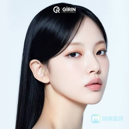 韩国皮肤科要花多少钱？韩国皮肤科医院避坑攻略