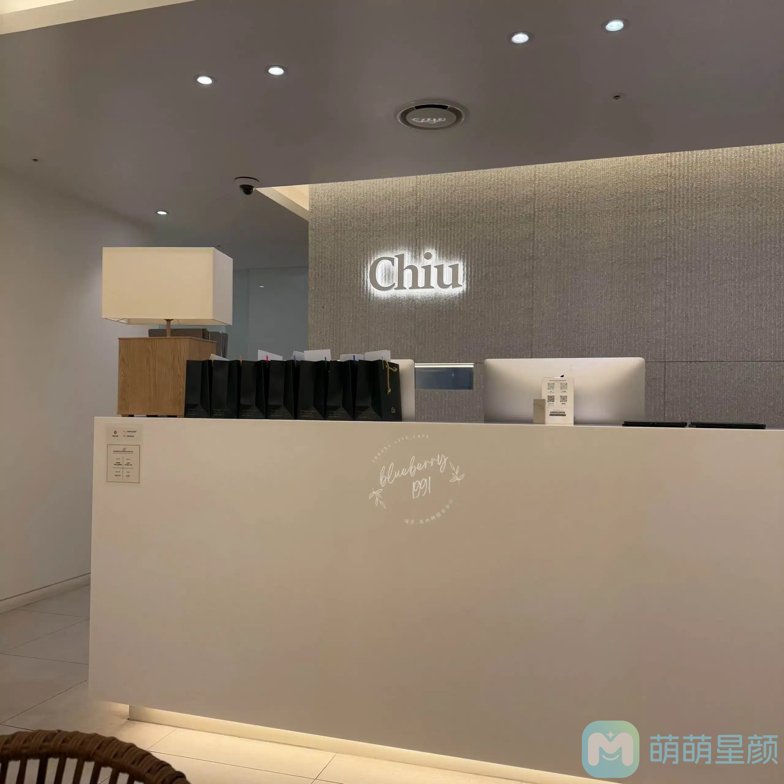 韩国排名好的皮肤科医院,韩国江南奥拉克皮肤科攻略介绍