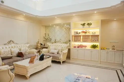 BK整形外科医院（BK Plastic Surgery Hospital）