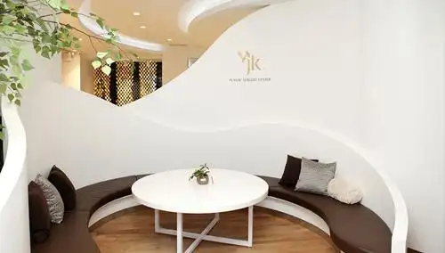 Dream梦想整形外科医院（Dream Plastic Surgery Clinic）