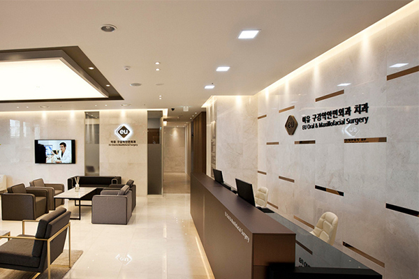 JK整形外科中心（JK Plastic Surgery Center）