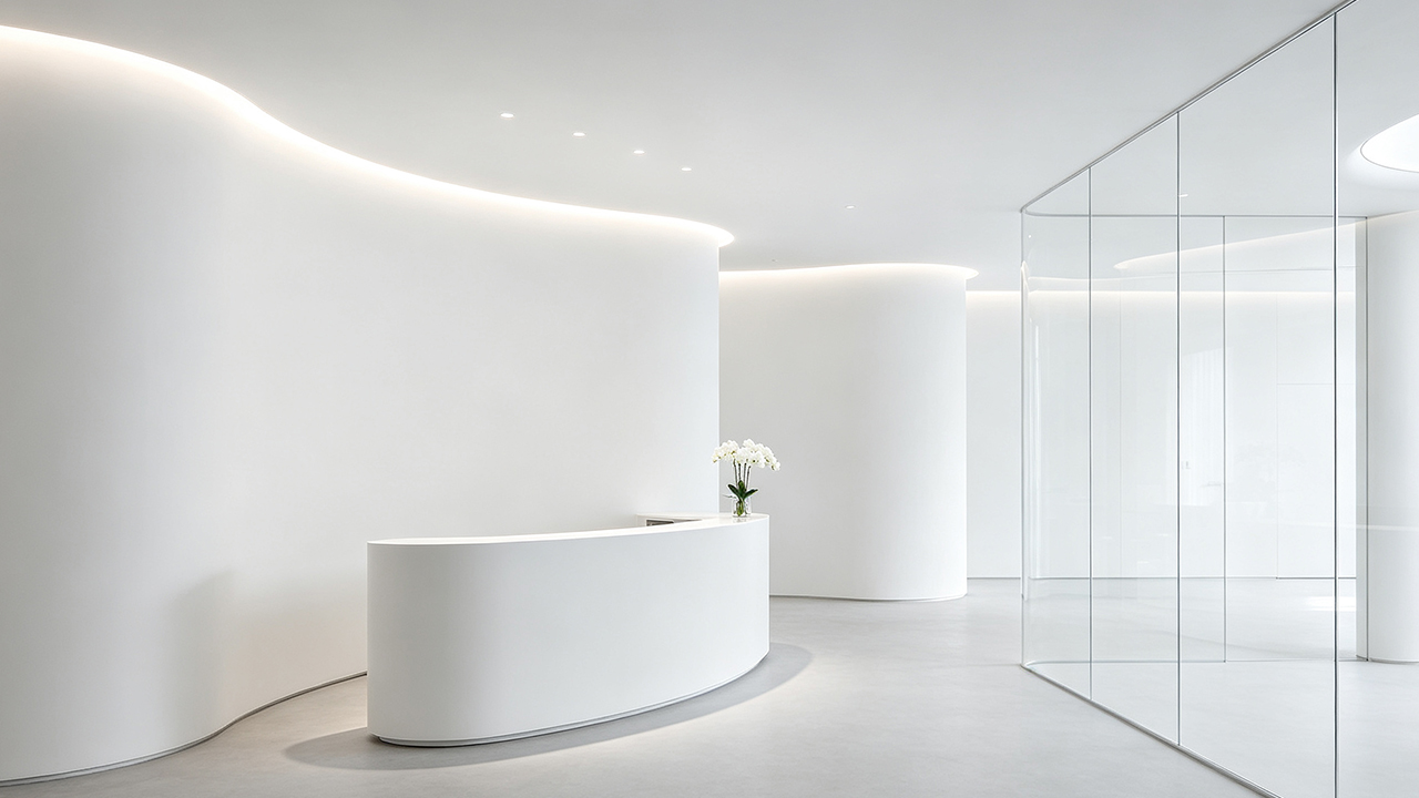 Woori友利整形外科（Woori Plastic Surgery）