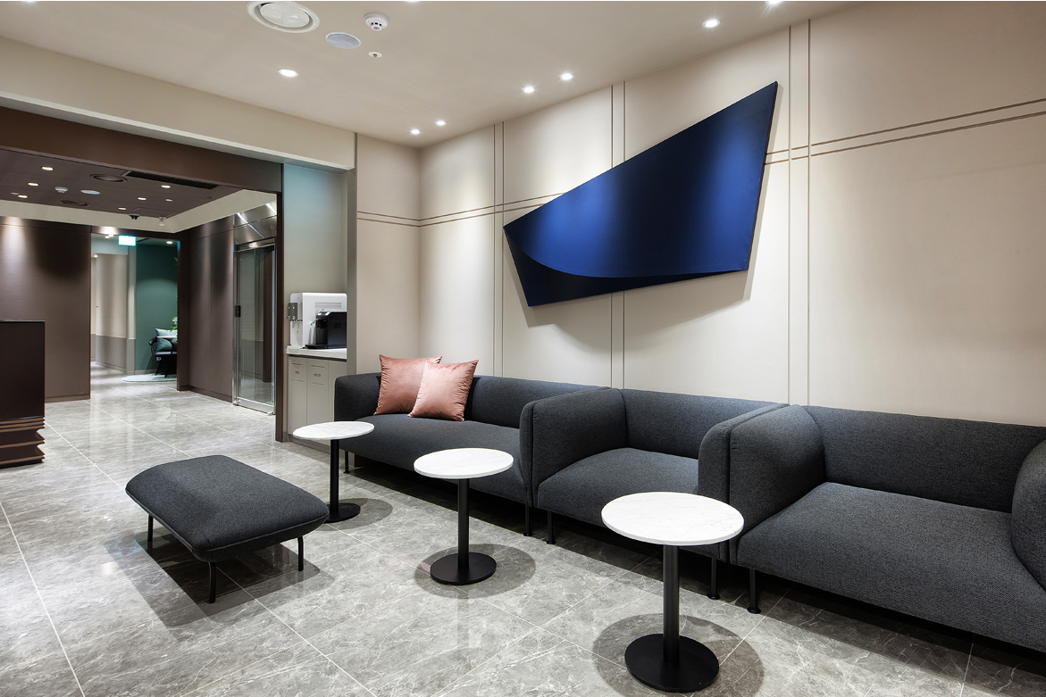 Sketch斯凯奇整形外科（SKETCH Plastic Surgery Clinic）