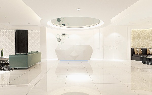 Tailor泰勒整形外科（Tailor Plastic Surgery）