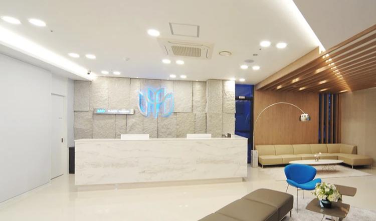Elev皮肤科（Elev Dermatology）
