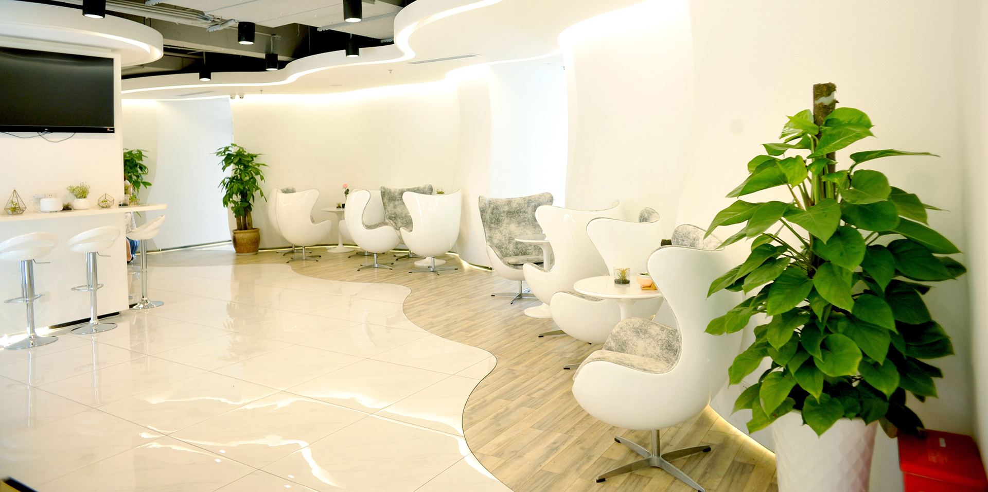 首尔皮肤诊疗所（Seoul Dermatology Clinic）