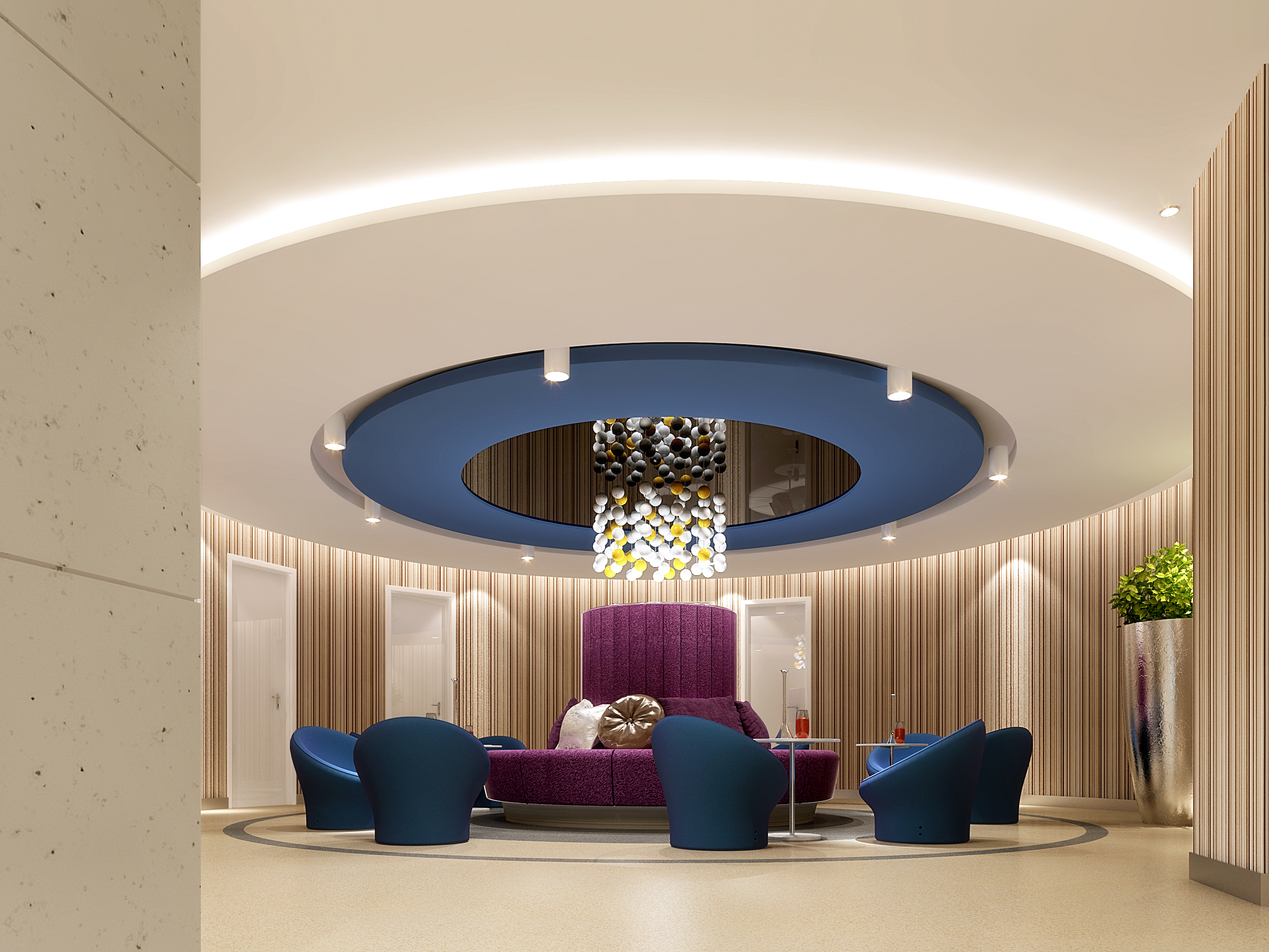 Yann雅恩皮肤科（Yann Skin Clinic）