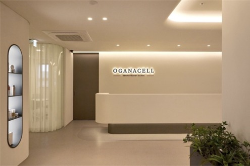 Liftique丽芙缇克皮肤科（Liftique Skin Clinic）
