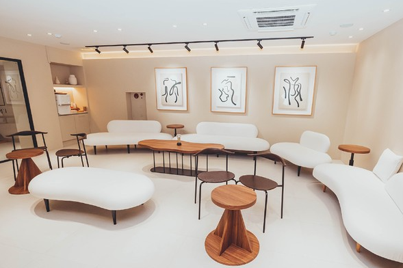 BLS皮肤科（BLS Skin Clinic）