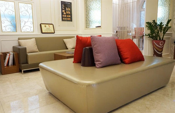 D&A皮肤科（D&A Dermatology）