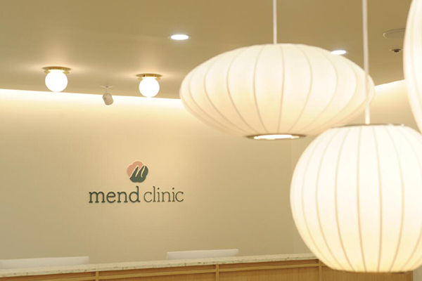 Real Skin丽尔皮肤科（Real Skin Clinic）